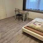 Fatma Nur * Henstedt-Ulzburg