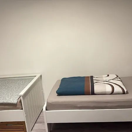 Fatma Nur Henstedt-Ulzburg